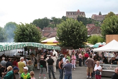 La grande fouille 2007 (105)